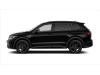 Foto - Volkswagen Tiguan Allspace R-Line 2,0 l TDI SCR 4MOTION 142 kW (193 PS) 7-Gang-Doppelkupplungsgetriebe