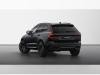 Foto - Volvo XC 60 XC60 B5 AWD Plus Black Edition