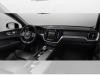 Foto - Volvo XC 60 XC60 B5 AWD Plus Black Edition