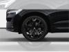 Foto - Volvo XC 60 XC60 B5 AWD Plus Black Edition