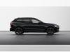 Foto - Volvo XC 60 XC60 B5 AWD Plus Black Edition