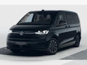 Volkswagen T7 Multivan 2.0 TDI DSG Goal