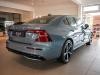 Foto - Volvo S60 B4 Plus Dark ab Q2-2025