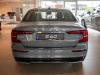 Foto - Volvo S60 B4 Plus Dark ab Q2-2025