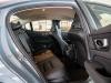 Foto - Volvo S60 B4 Plus Dark ab Q2-2025