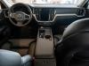 Foto - Volvo S60 B4 Plus Dark ab Q2-2025