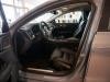 Foto - Volvo S60 B4 Plus Dark ab Q2-2025