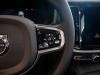 Foto - Volvo S60 B4 Plus Dark ab Q2-2025