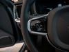 Foto - Volvo S60 B4 Plus Dark ab Q2-2025