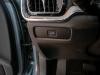 Foto - Volvo S60 B4 Plus Dark ab Q2-2025