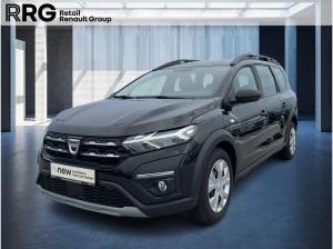 Foto - Dacia Jogger TCe 110 Extreme+ 7-Sitzer Kamera Allwetter verschiedene FARBEN