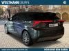 Foto - MG MG4 4 MY23 - 77kWh Trophy Gewerbe Navi 360 Kamera LED ACC Apple CarPlay Android Auto Klimaautom