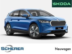 Foto - Skoda ENYAQ 85 *Bestellaktion Business *Lieferung Anfang 2025!**Frei konfigurierbar*nur für kurze Zeit!*