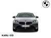 Foto - BMW 135 M M Sport / M Sport Pro Harmann/Kardon Pano Glasdach