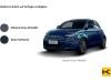 Foto - Fiat 500e Elektro MY23 | Stylepaket | Mit Klimaautomatik ❗