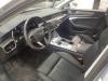 Foto - Audi A6 Avant sport 45 TFSI qu. *PANO*AHK*ACC*8-fach*