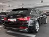 Foto - Audi A6 Avant 45 TFSI S line qu. FACELIFT/LM20/PANO