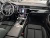 Foto - Audi A6 Avant 45 TFSI S line qu. FACELIFT/LM20/PANO