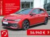 Foto - Volkswagen Golf GTI 2,0 TSI (265 PS) OPF DSG*HARMAN KARDON*PANORAMA*DCC*LED-MATRIX*GEWERBE