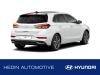 Foto - Hyundai i30 MY25 1.0 T-GDI ❗️-Advantage-❗️-Schalter- 🤩 ‼️keine So.zahlung!! 🤩 ⚡versch. Farben⚡