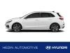 Foto - Hyundai i30 MY25 1.0 T-GDI ❗️-Advantage-❗️-Schalter- 🤩 ‼️keine So.zahlung!! 🤩 ⚡versch. Farben⚡