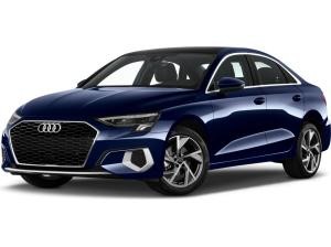 Foto - Audi A3 Lim. Advanced 35TFSI S-Tronic Parkassistent