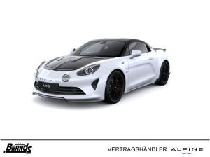 Foto - Alpine A110 R Turini 💎 Bestellfahrzeug 🔥 TOP DEAL 🔥