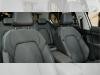 Foto - Volkswagen Golf Style 1.5 TSI 150PS 6-Gang *in Kürze verfügbar*