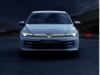 Foto - Volkswagen Golf Style 1.5 TSI 150PS 6-Gang *in Kürze verfügbar*