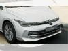 Foto - Volkswagen Golf Style 1.5 TSI 150PS 6-Gang *in Kürze verfügbar*