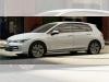 Foto - Volkswagen Golf Style 1.5 TSI 150PS 6-Gang *in Kürze verfügbar*