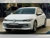 Foto - Volkswagen Golf Style 1.5 TSI 150PS 6-Gang *in Kürze verfügbar*