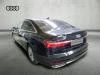 Foto - Audi A6 Limo design 40TDI Stron Navi LED RFK StandHZ ACC SHZ PDC Leder TÜV NEU // SOFORT VERFÜGBAR