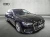 Foto - Audi A6 Limo design 40TDI Stron Navi LED RFK StandHZ ACC SHZ PDC Leder TÜV NEU // SOFORT VERFÜGBAR