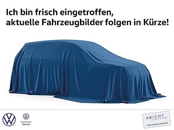 Foto - Volkswagen Golf GOAL 1.5l TSI ‼️FAHRSCHULANGEBOT‼️