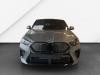 Foto - BMW iX2 xDrive 30 M-Sport LED HUD PANO AHK 20 " H/K.