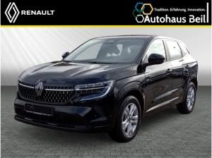 Foto - Renault Austral Evolution TCe 160 Mild-Hybrid EU6e LED Klimaautom Android Auto Apple CarPlay