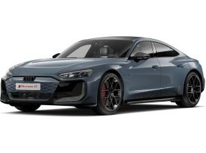 Foto - Audi e-tron GT RS performance quattro 550 kW *FORGED* *SOFORT VERFÜGBAR*