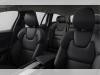 Foto - Volvo V60 B4 B PLUS DARK incl. Business-Paket, Leder uvm.