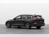 Foto - Volvo V60 B4 B PLUS DARK incl. Business-Paket, Leder uvm.