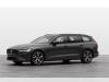 Foto - Volvo V60 B4 B PLUS DARK incl. Business-Paket, Leder uvm.