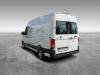 Foto - Volkswagen Crafter 35 Kasten HD 3640mm  *Klima*Ass.Paket*SH