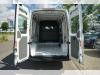 Foto - Volkswagen Crafter 35 Kasten HD 3640mm  *Klima*Ass.Paket*SH