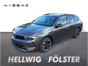 Foto - Opel Astra ✅ ST + Navi+ Allwetter+Kamera | Gewerbeaktion-NORD✅