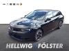 Foto - Opel Astra ✅ ST + Navi+ Allwetter+Kamera | Gewerbeaktion-NORD✅