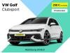 Foto - Volkswagen Golf GTI Clubsport | Privatkunden