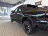 Foto - Ford Ranger WildtrakX GJR+BillsteinFW+Vorlauf+