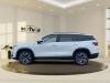 Foto - Skoda Kodiaq Selection 2.0 TDI 4x4 ACC PDC TEMP KAM360