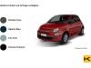 Foto - Fiat 500 MY23 Limousine | Sofort verfügbar | ***Verringerte Überführungskosten***