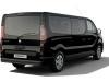 Foto - Renault Trafic Grand Life Blue | 8-Sitzer-Bus mit Automatik | ***Verringerte Überführungskosten***